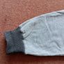Jacket Image 6