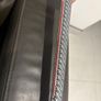 Ping G430 SFT 3 Wood Image 4