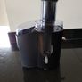 Philips Juicer Image 4