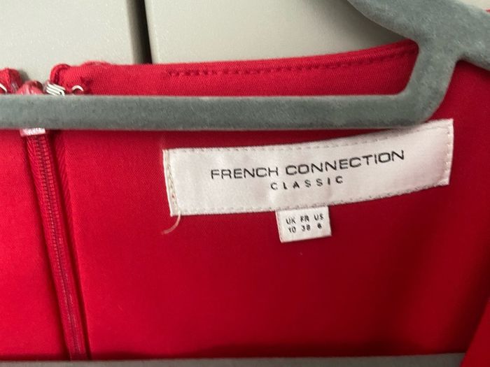 French Connection  Dress