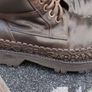 Dolce & Gabanna mens boots Image 6