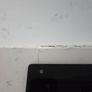 Quartz worktop Image 4
