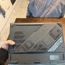 Asus Rog Strix G16 Gaming Laptop - Rtx 5070 - 32gb Ram Image 3