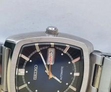 Seiko Recraft SNKP23