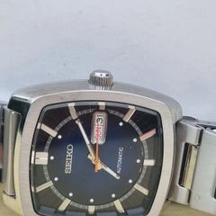 Seiko Recraft SNKP23