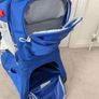 Backpack to carry child Image 7