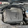 Breaking audi a6 c7 2013 Cglc Lu9b nej 2.0tdi Image 5