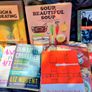 Large Quantity House Clearance Image 4