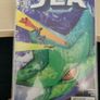 Justice League of America lot Image 6