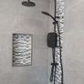 Plumbing Service Image 4