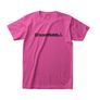 Creamfields T-Shirt Image 2