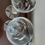 Pair of Waterford Jasper Conran Rain Long Drinks glasses Image 4