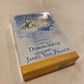 Brand New Talking To Heaven deck Image 4