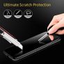 iPhone 13;13 Pro ESR tempered glass Image 6