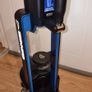 Guinness MicroDraught 0.0 Dispensing System Image 5