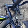 FUJI junior racer / road bike Image 5