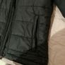 Mens North Face Coat - size small Image 5