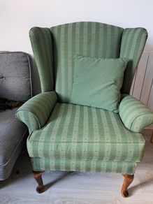 Armchair