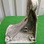 VW Vintage Engine Mounting Bracket.  Golf  Jetta  . Germany  K I S  8-1 IHO 799354K Image 3