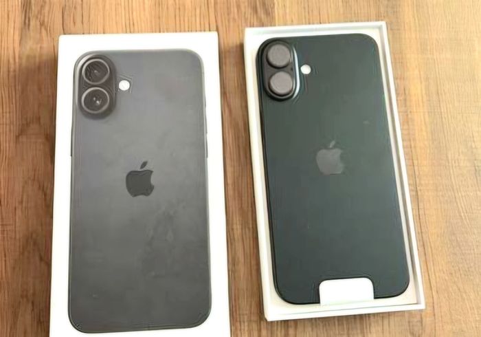 Iphone 17 Iphone 17 Iphone 17 Iphone 17 Iphone 17 Iphone 17 Iphone 17 Iphone 17 Iphone 17 Iphone 17 Iphone 17 Iphone 17 Iphone 17 Iphone 17 Iphone 17 Iphone 17 Iphone 17 Iphone 17 Iphone 17 Iphone 17 Iphone 17 Iphone 17 Iphone 17 Iphone 17