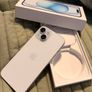 iPhone  15 Image 2