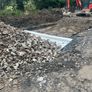 Crushed Concrete/6F2 Image 5