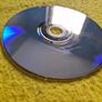Singstar 80 s PlayStation2 Ps2 Games Original Image 7