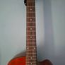 12 string Guitar Image 4
