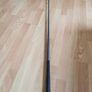 callaway big bertha Image 7