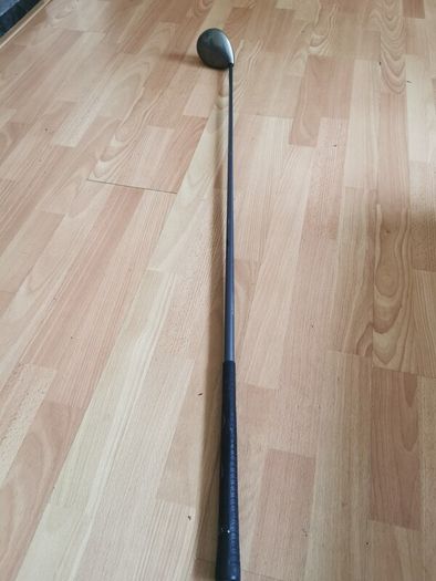 callaway big bertha
