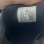 Nike Image 4