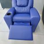 Kids Reclining Chair Image 3