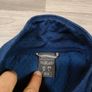 Rab Half Zip Hiking Jumper Tops Men's Medium Image 4