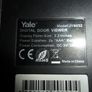 Yale Digital Door Viewer Image 6