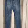 BNWT Boohoo jeans size 10 Image 2