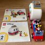 Lego Disney Mickey and Minnie's Camping Trip 10777 Image 2