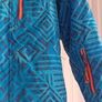 Boys Winter Jacket Image 2