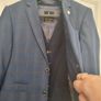 3 piece suit Image 2
