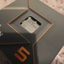 AM5 Combo (Processor and Motherboard) Image 3