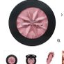 Bareminerals gen nude highlighting blush in mauve  glow 3.2 g Image 5