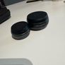 phone lens - wide lens & macro lens Image 2