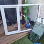 Window Image 2