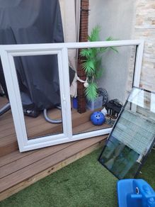 Window