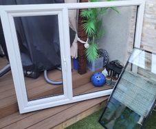 Window