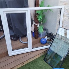 Window