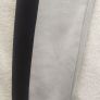 Nike Air Boys Joggers Size L 12-13 Years (147-158cm). Image 4