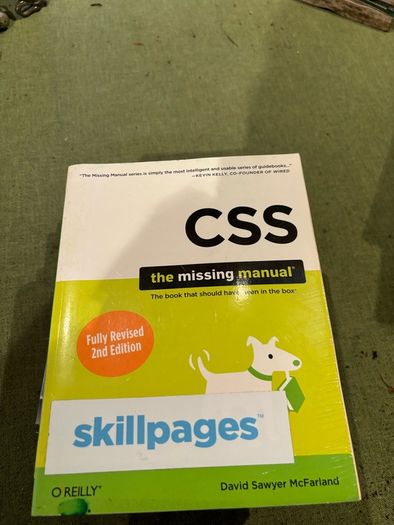 Massive Clearance of Business Books