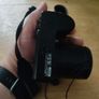 Nikon coolpix L330 Image 3