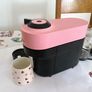 Nespresso Virtuo Pop Pink Image 4
