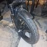 electric bike Image 4